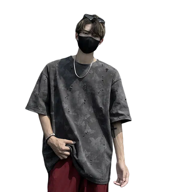 Topland T