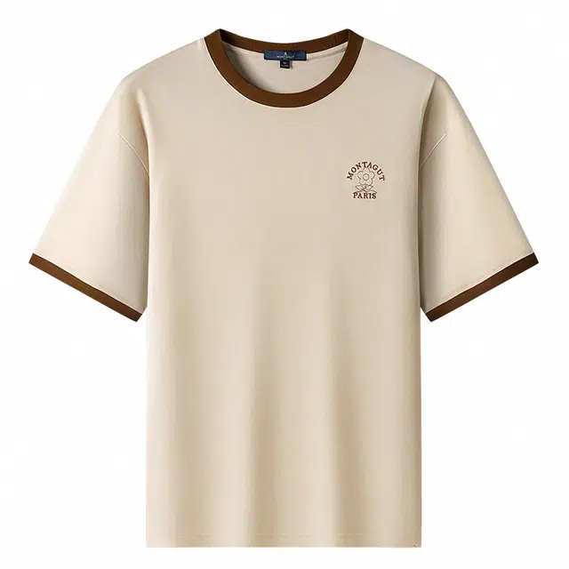 SS24 T