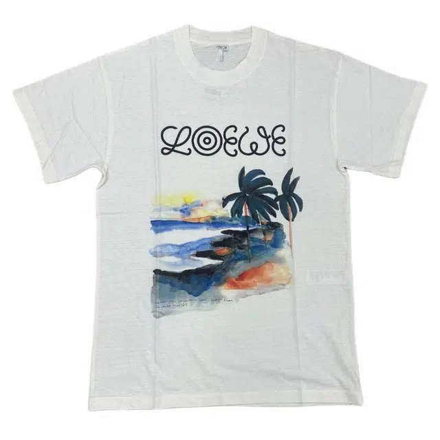 LOEWE T
