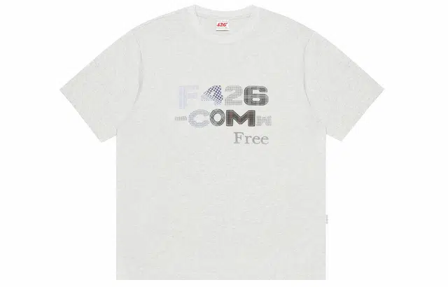F426 T
