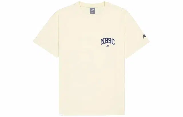 New Balance T