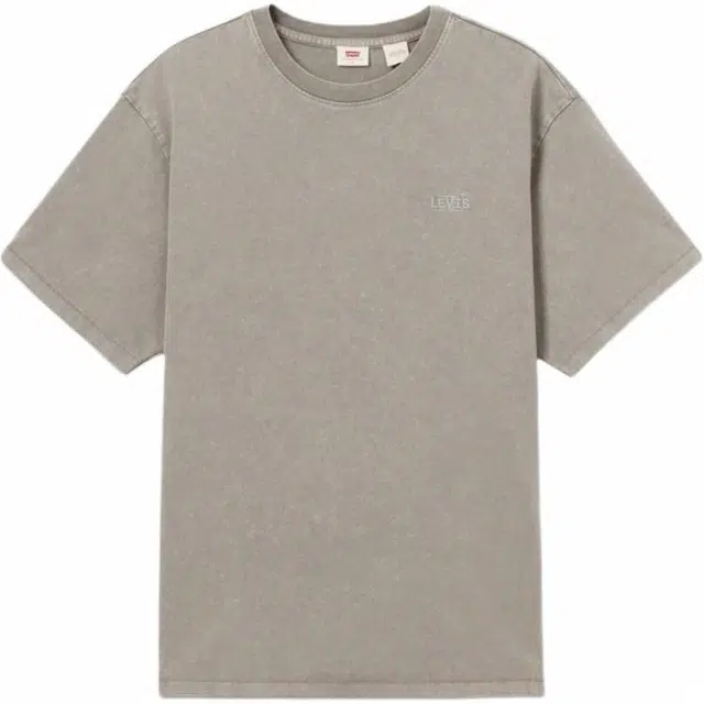 levis logoT