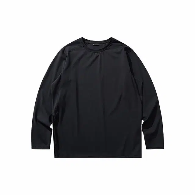 VanCamel T