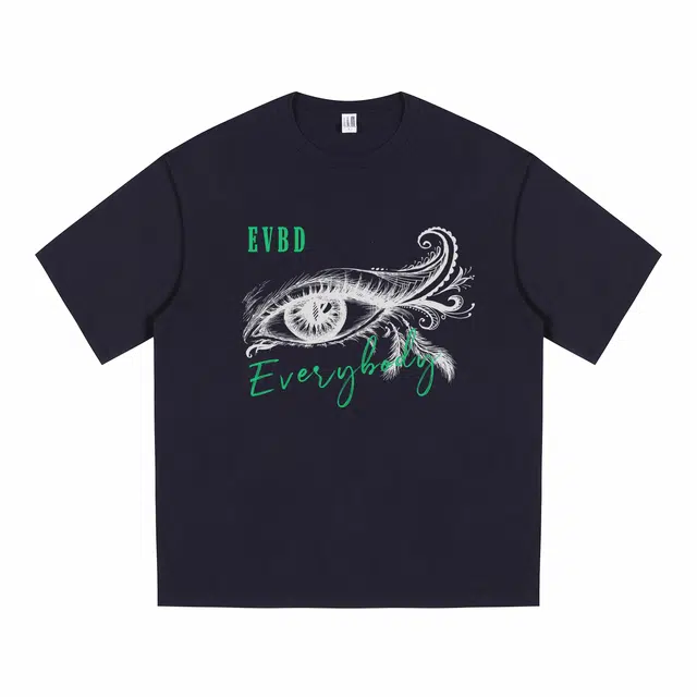 EVBD T