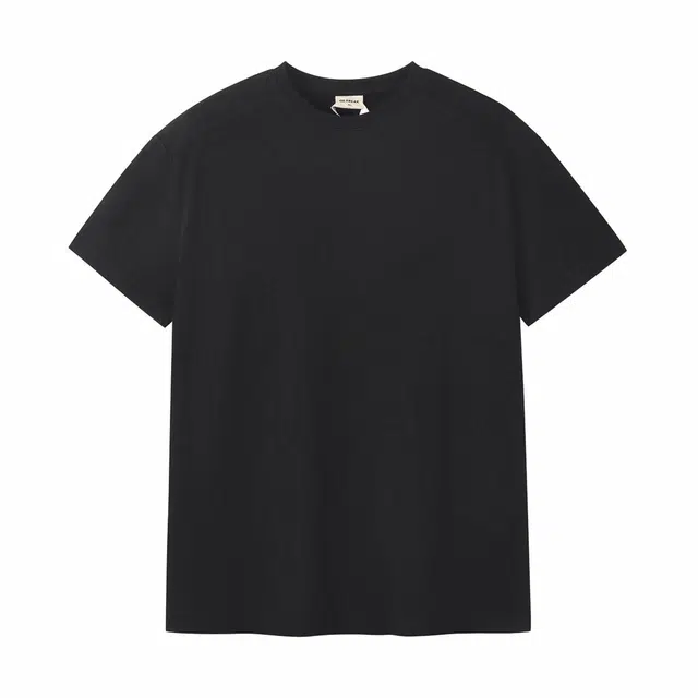OX-FREAK T