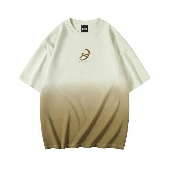 KFKU T