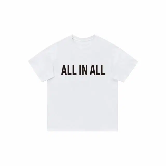 Topland T