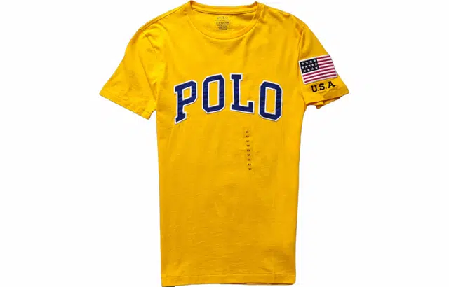 Polo Ralph Lauren T
