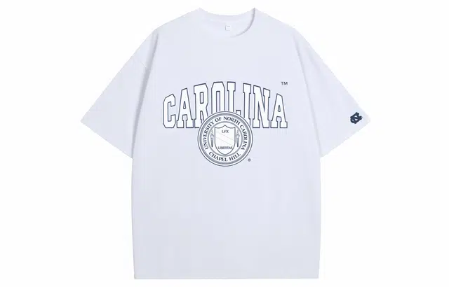 NCAA LogoT