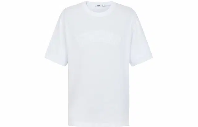 FERRE SS24 T