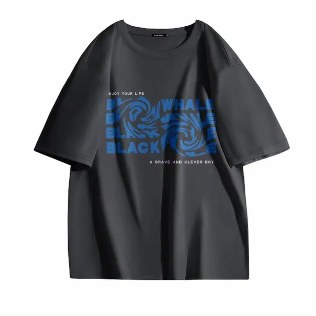 HLA JEANS T