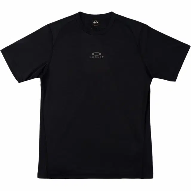 Oakley T