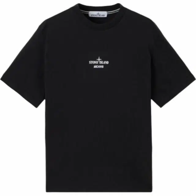 STONE ISLAND T