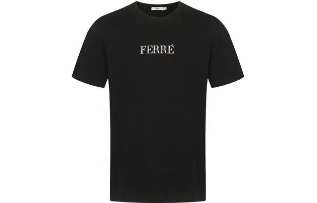 FERRE SS24 T