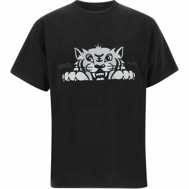 KENZO T