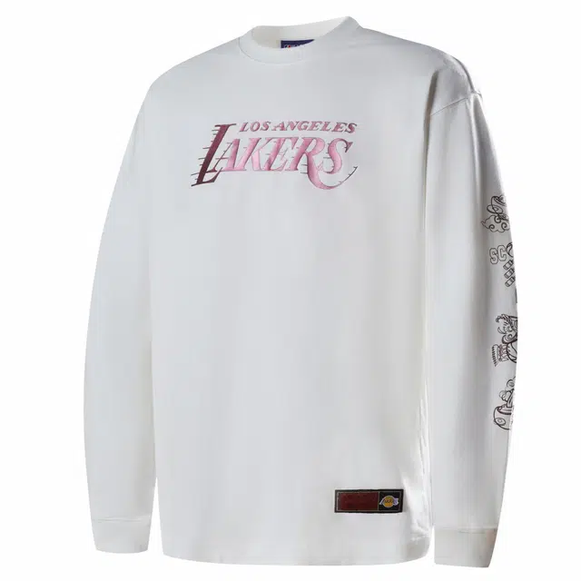NBA FWAW24 T