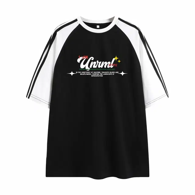 UNRML T