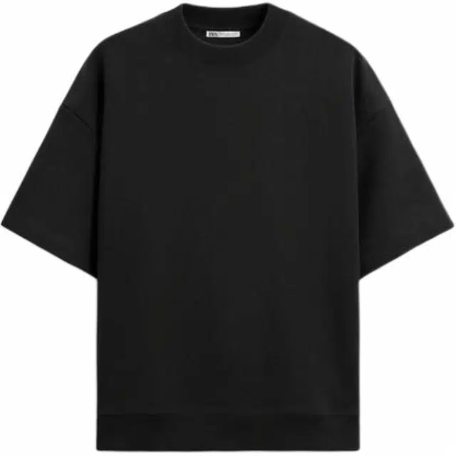 ZARA T