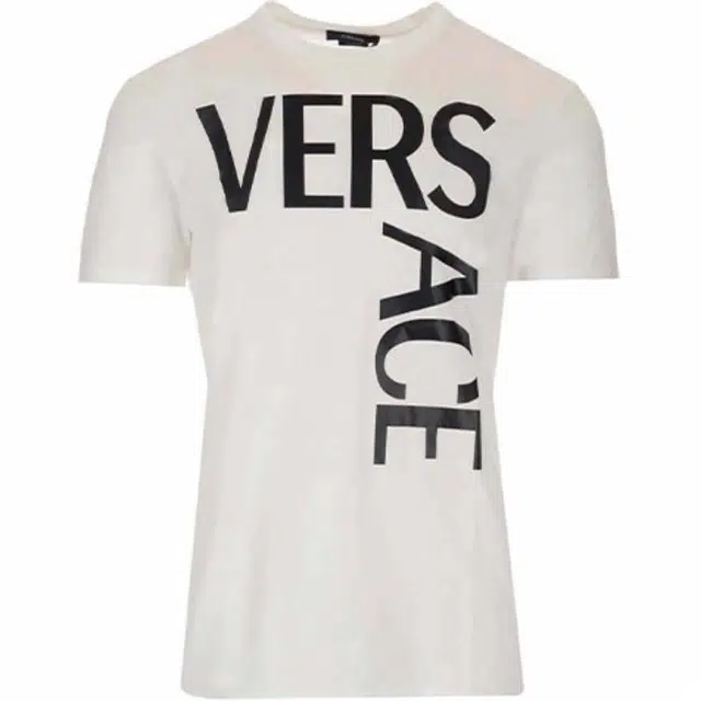 VERSACE LogoT