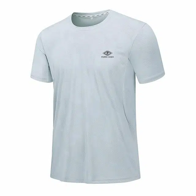 PIERRE CARDIN T