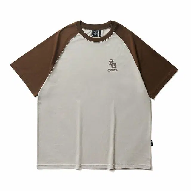 REMEDY X STA SR T