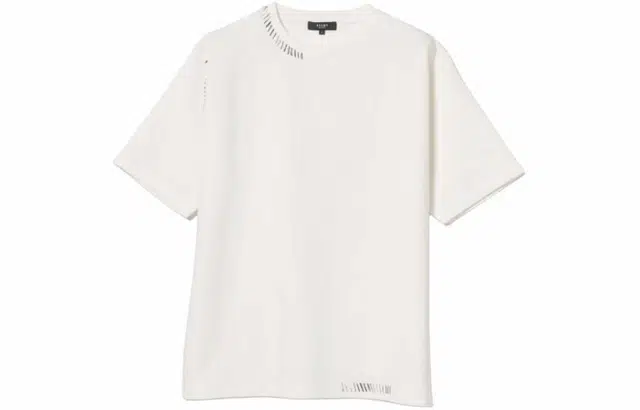beams T