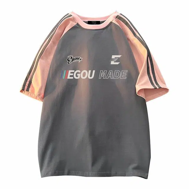 EGOU T