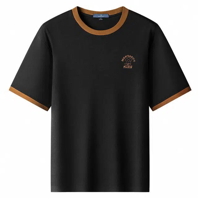 SS24 T
