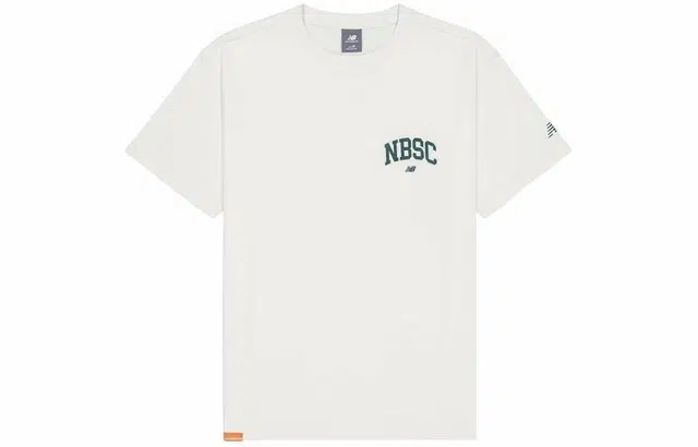 New Balance SS24 T