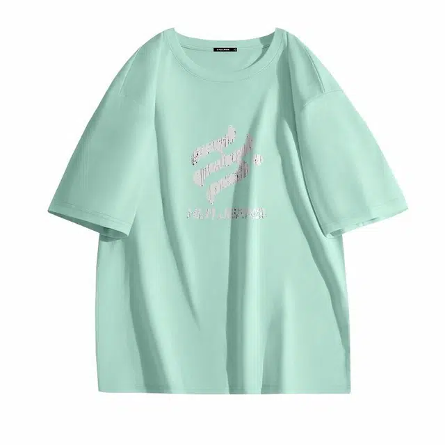 HLA JEANS T
