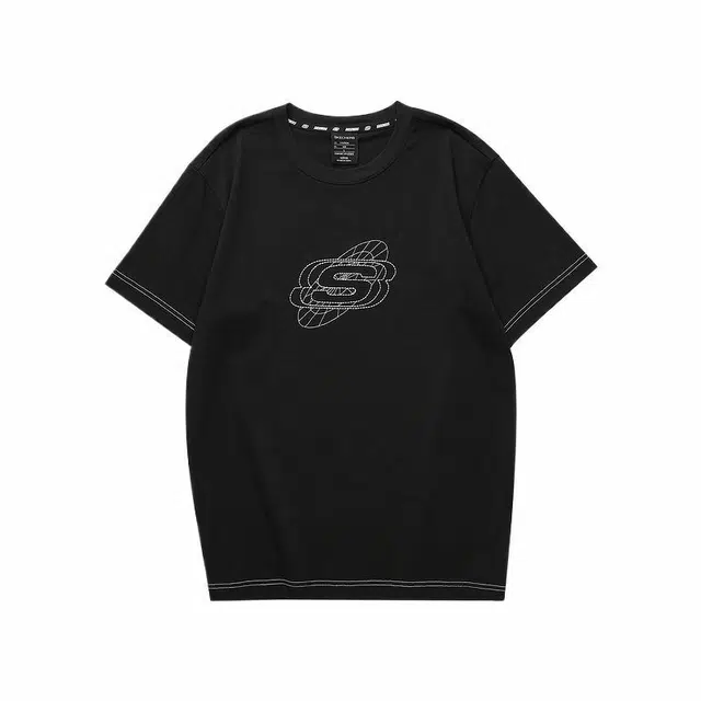 Skechers T