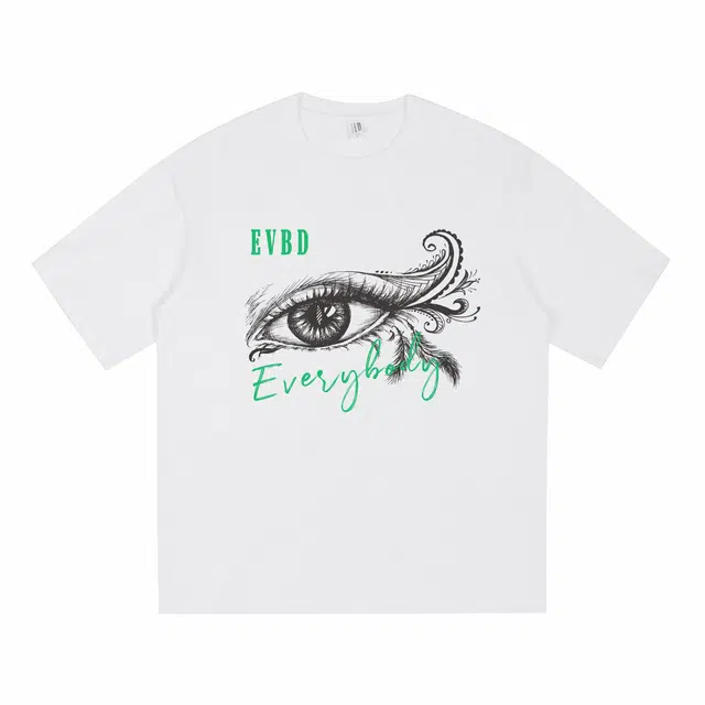 EVBD T