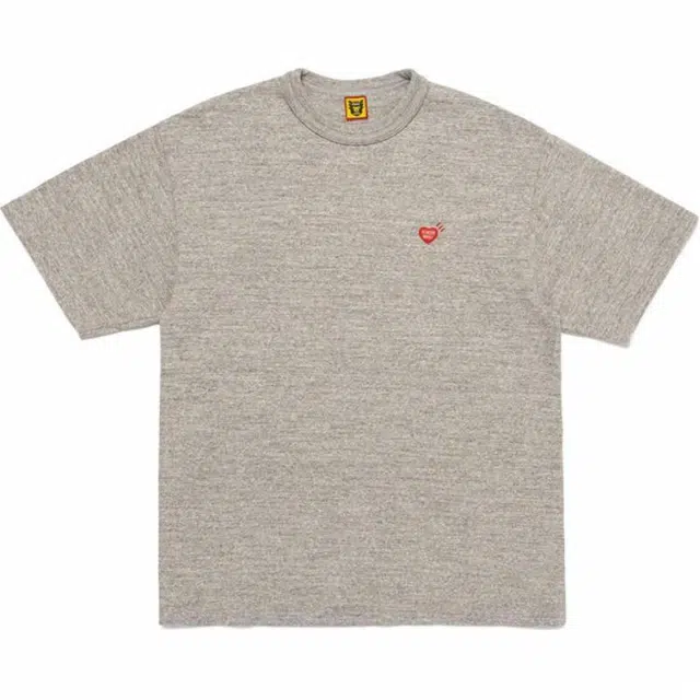 HUMAN MADE SS24 T