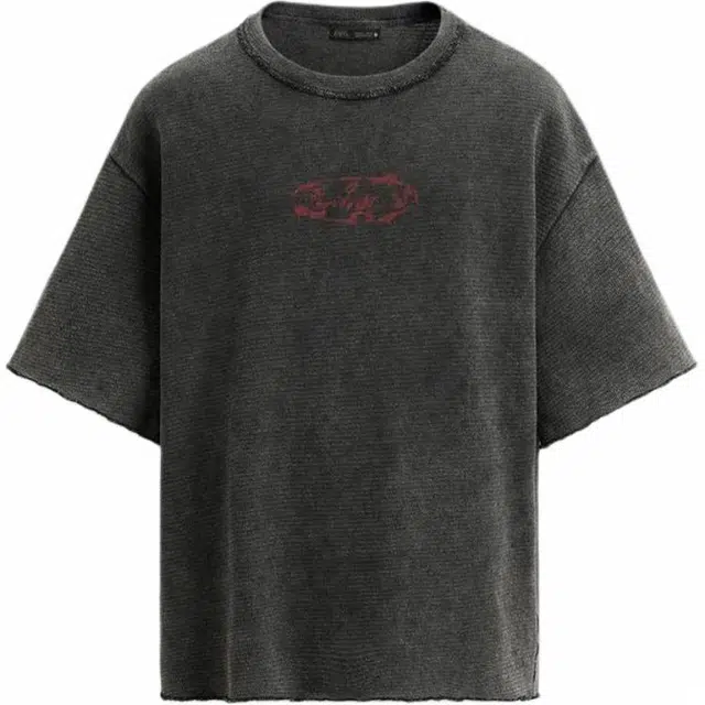 ZARA T