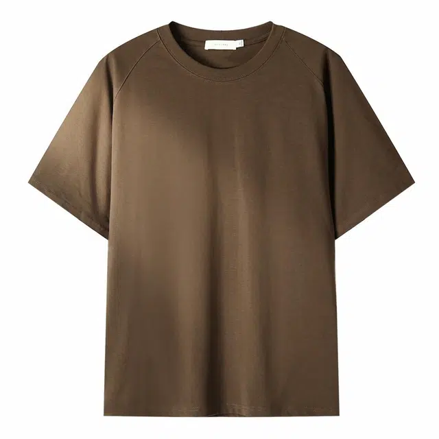 UBV 300G7AT
