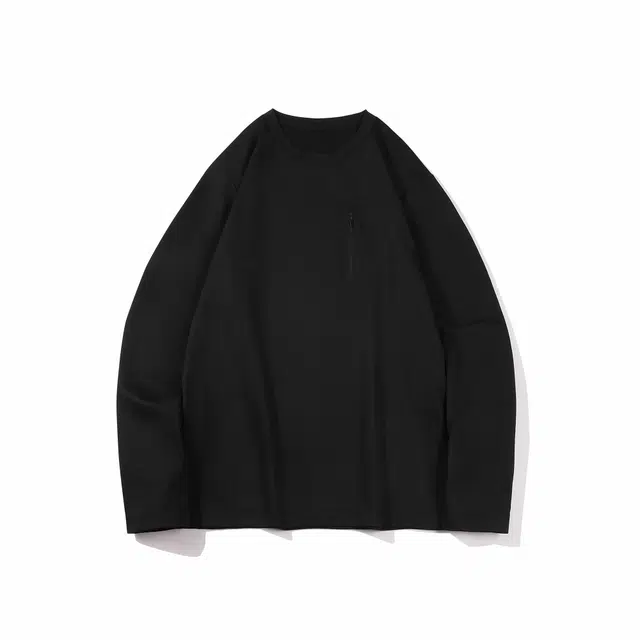 Topland T