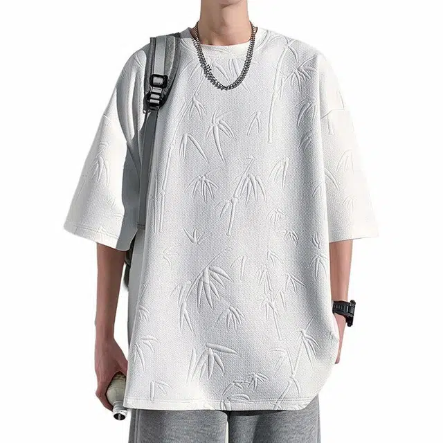 Hypeyourself T