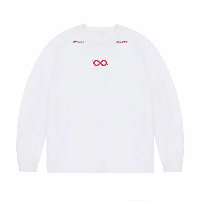 BIPOLAR T