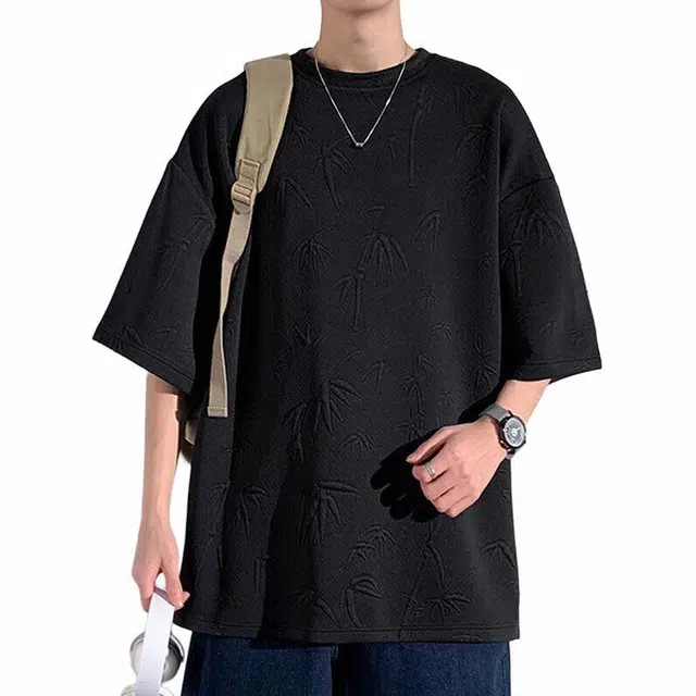 Hypeyourself T