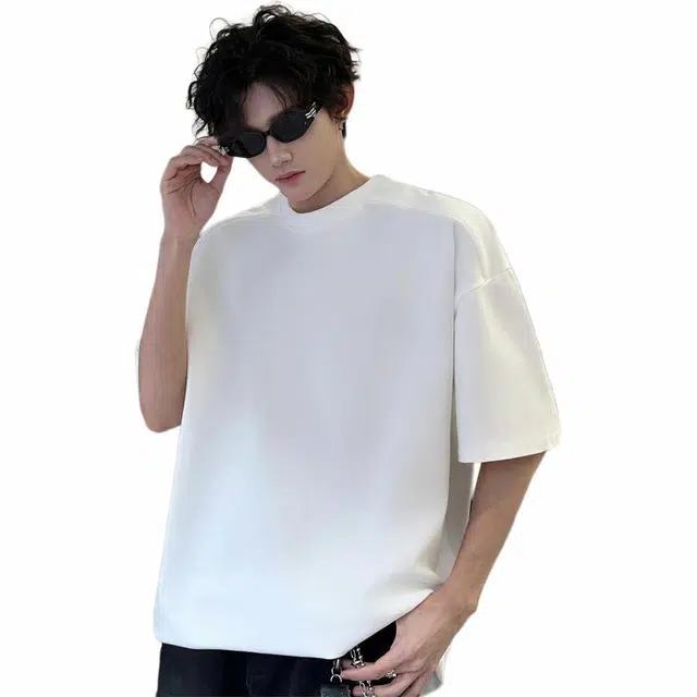 HIKZ T