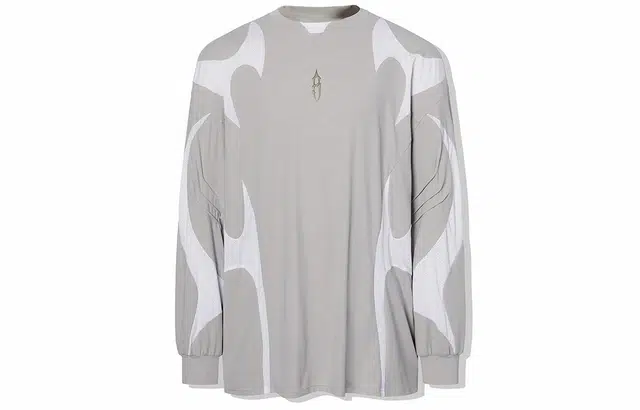 ROCAWEAR T