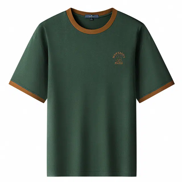 SS24 T