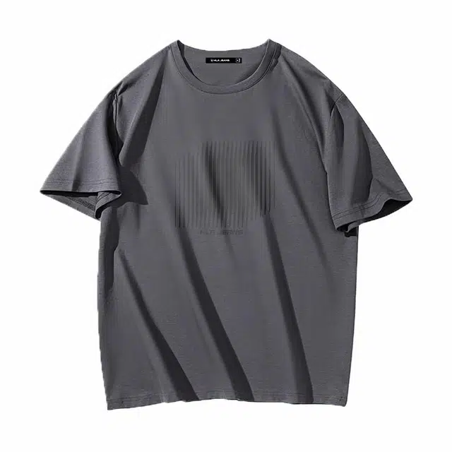HLA JEANS T