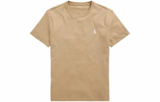 Polo Ralph Lauren T