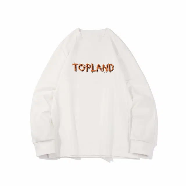 Topland T