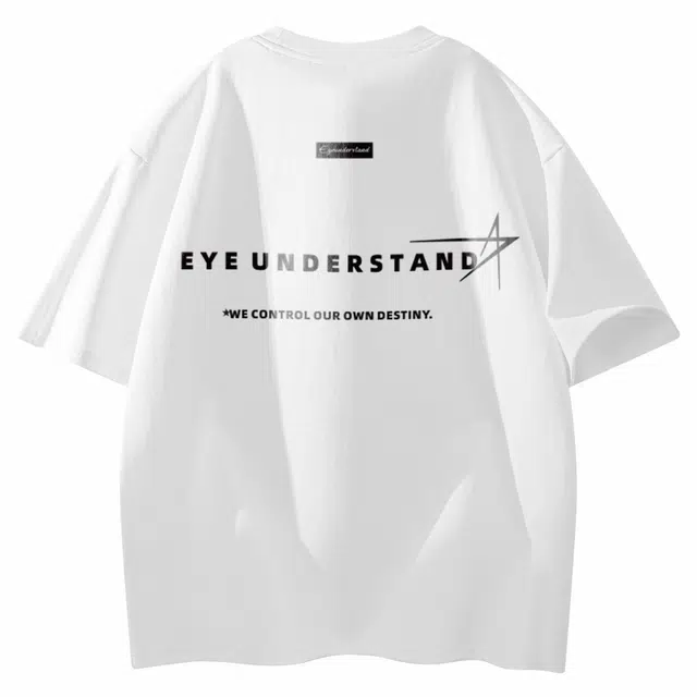 EYEUNDERSTAND LogoT
