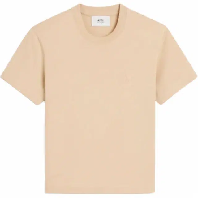 AMIPARIS SS25 T