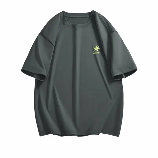 DEBRAND T