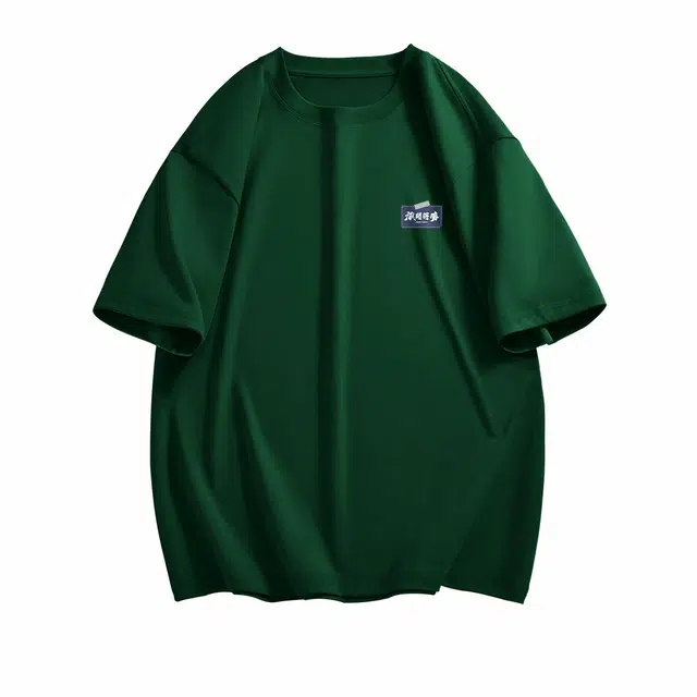 DEBRAND T