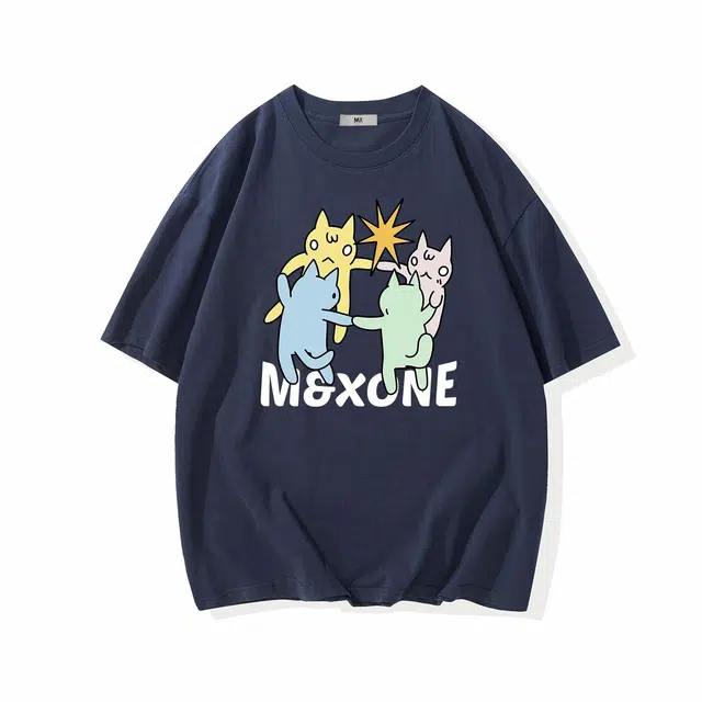 MX MEDX logoT